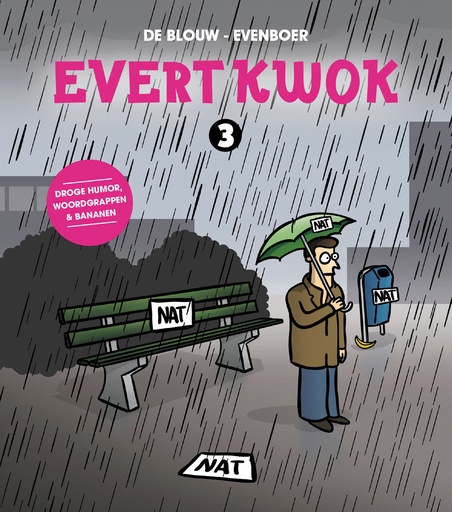 Evert Kwok Pocket 03