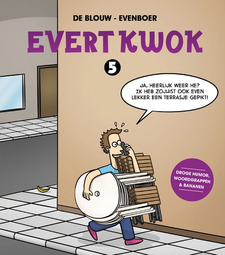 Evert Kwok Pocket 05