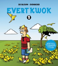 Evert Kwok Pocket 02