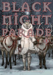 BLACK NIGHT PARADE 5