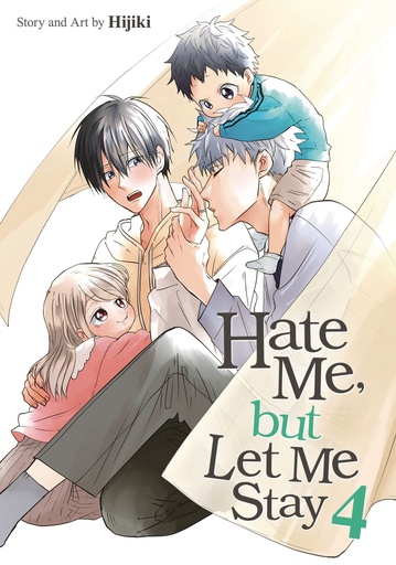 HATE ME BUT LET ME STAY 4