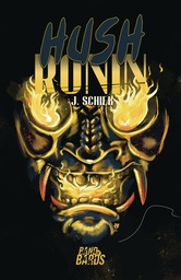 HUSH RONIN 1