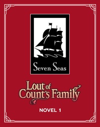 LOUT OF COUNTS FAMILY 1