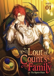 LOUT OF COUNT S FAMILY 2