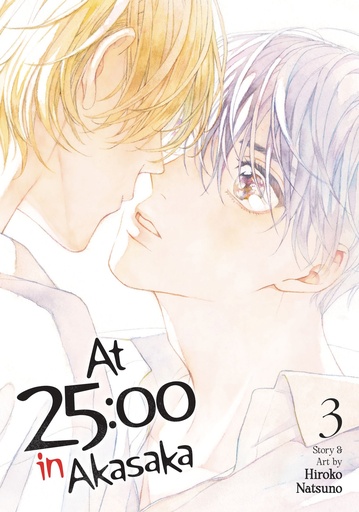AT 2500 IN AKASAKA 3