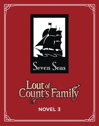 LOUT OF COUNTS FAMILY 3