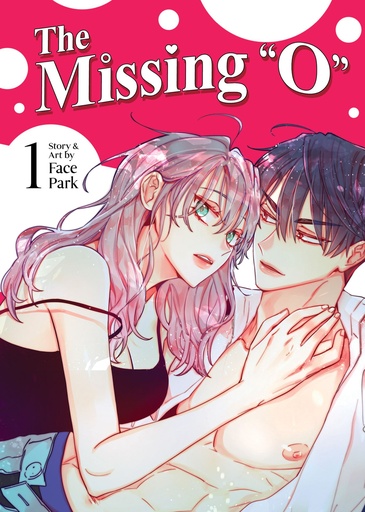 MISSING