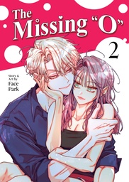THE MISSING