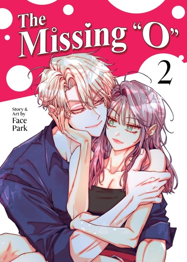 THE MISSING