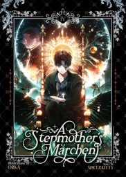 A STEPMOTHERS MARCHEN 06