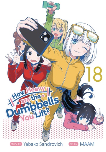 HOW HEAVY ARE DUMBBELLS YOU LIFTVOL 18