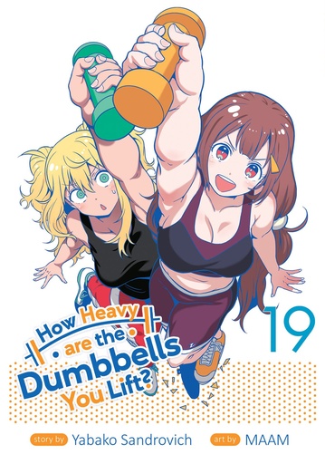 HOW HEAVY ARE DUMBBELLS YOU LIFT 19