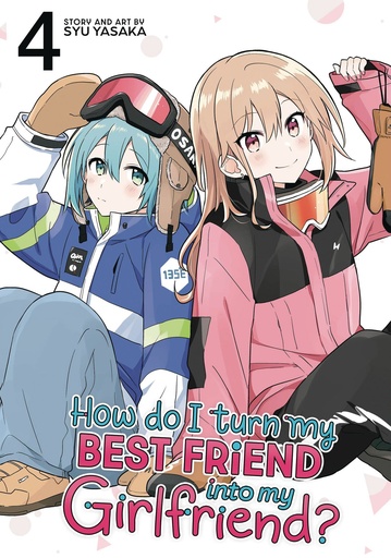 HOW DO I TURN MY BEST 04