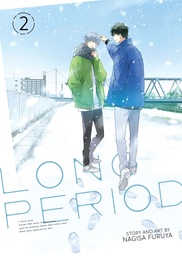 LONG PERIOD 2