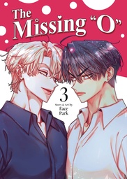 MISSING