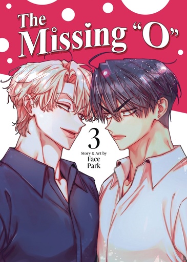 MISSING