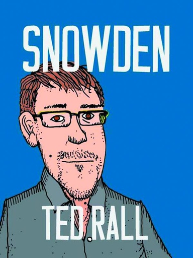 SNOWDEN