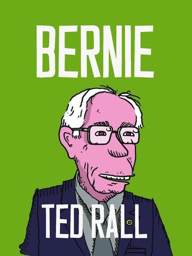 BERNIE