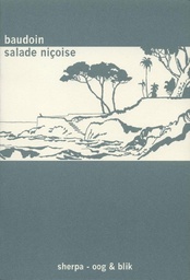 Salade Nicoise NL