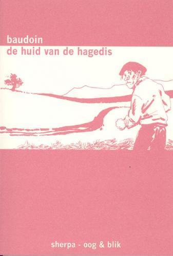 De huid van de hagedis (AA 9.95)
