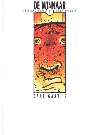 De Winnaar 1