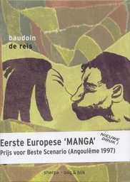 De Reis (AA 24.95)