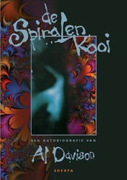 De spiralen kooi AA