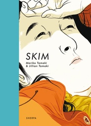Skim NL (AA 16.95)