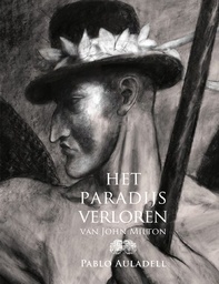 Het paradijs verloren MIDPRICE