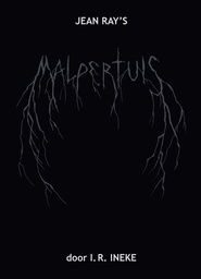 Malpertuis