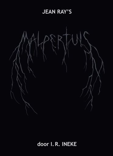 Malpertuis