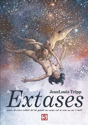 Extases LUXE 1 (%)