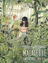 Malaterre 2