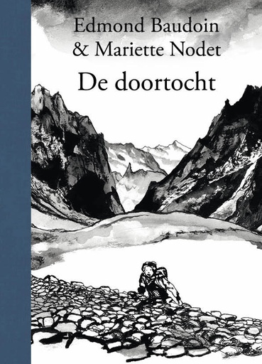 De doortocht
