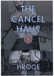 CANCEL HAUS 1