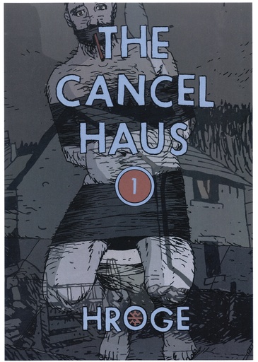 CANCEL HAUS 1