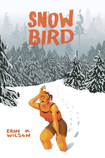SNOWBIRD
