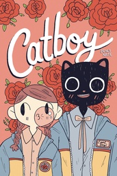 CATBOY