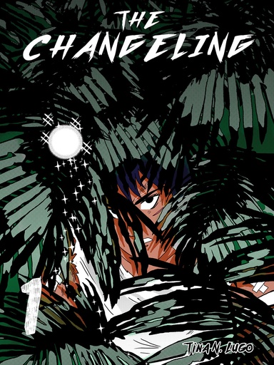 CHANGELING 01