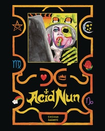 ACID NUN HC