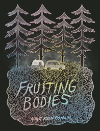 FRUITING BODIES
