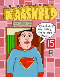 Kaasheld 1