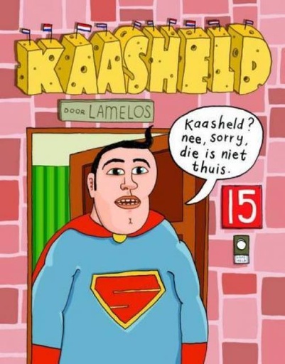 Kaasheld 1