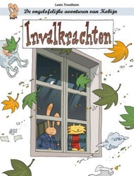 Kobijn 04 Invalkrachten HOTPRICE