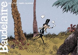 Baudelaire AA