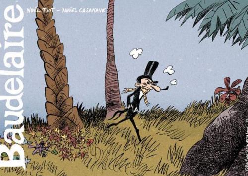 Baudelaire AA