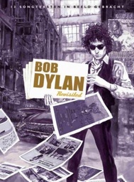Bob Dylan Revisited AA