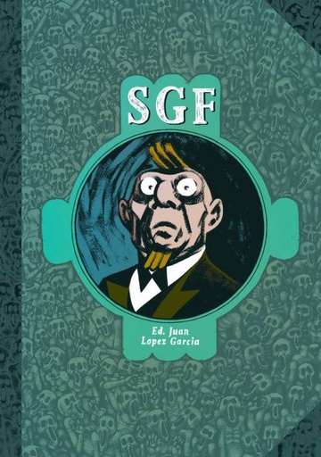 S.G.F. AA