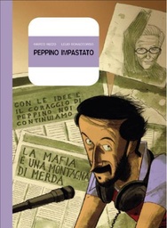 Peppino Impastato AA