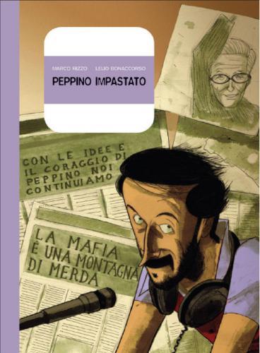 Peppino Impastato AA